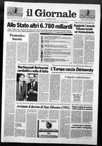 giornale/CFI0438329/1993/n. 305 del 30 dicembre